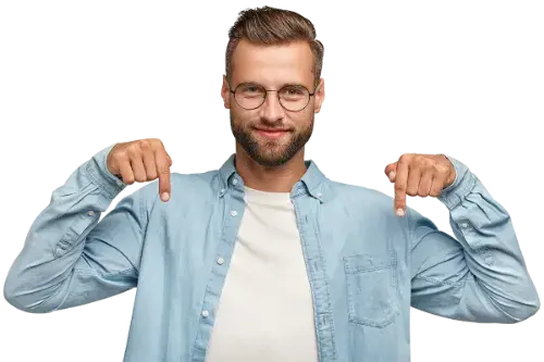 kalkulator ubezpieczeń oc/ac