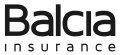 logo balcia