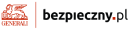 logo bezpieczny