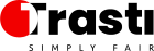 logo trasti