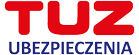 logo tuz